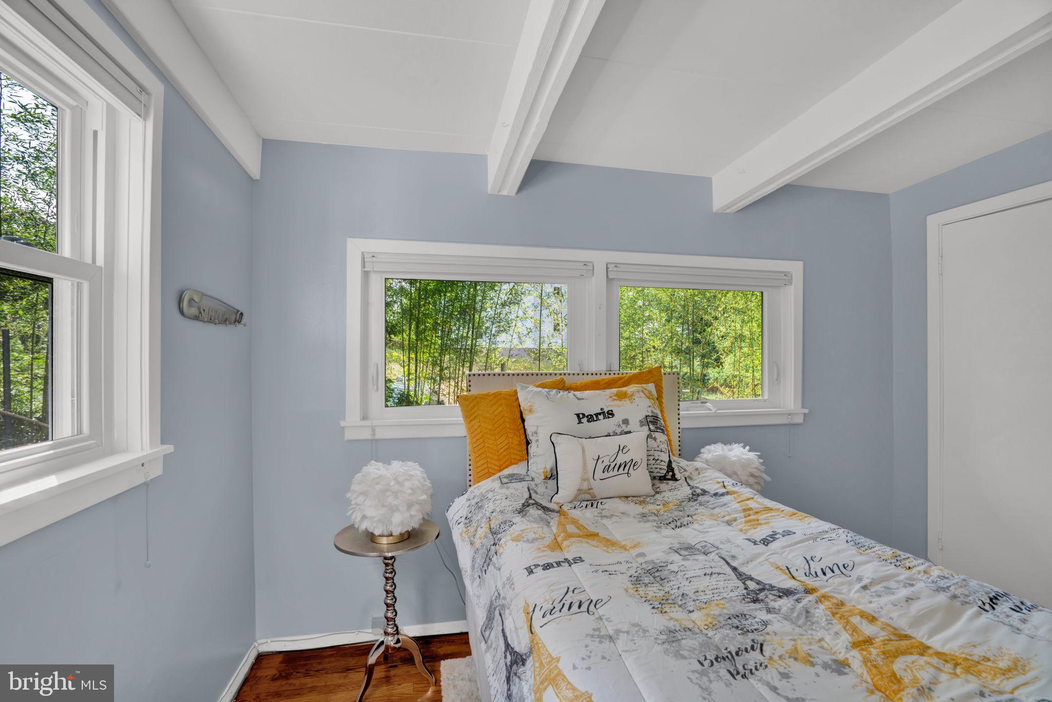 ALCOVA HEIGHTS - Residential