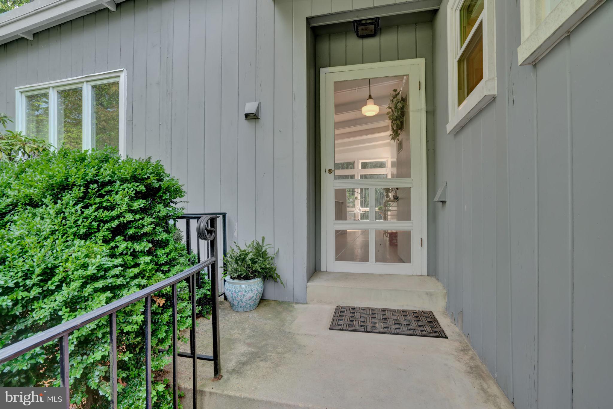 ALCOVA HEIGHTS - Residential