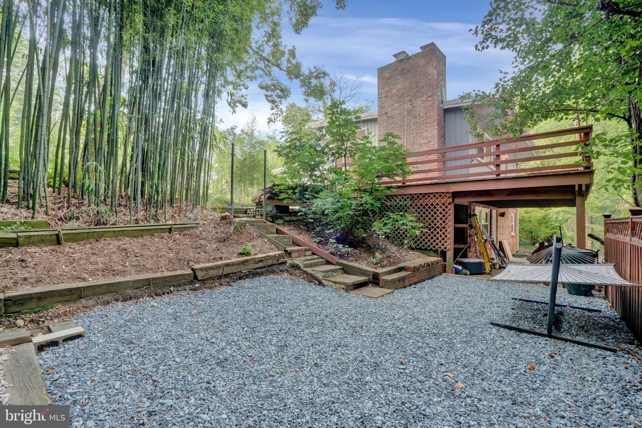 ALCOVA HEIGHTS - Residential