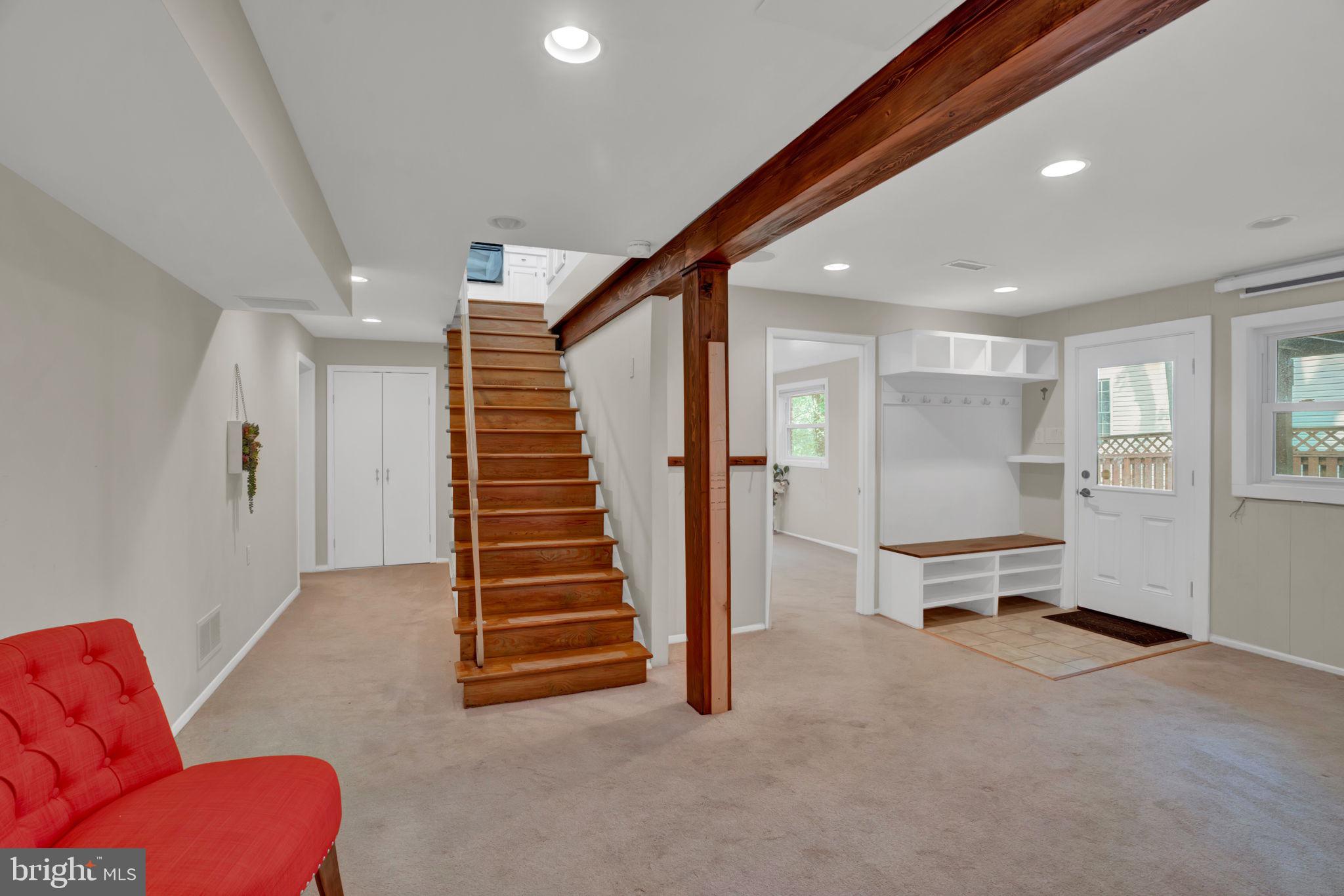 ALCOVA HEIGHTS - Residential