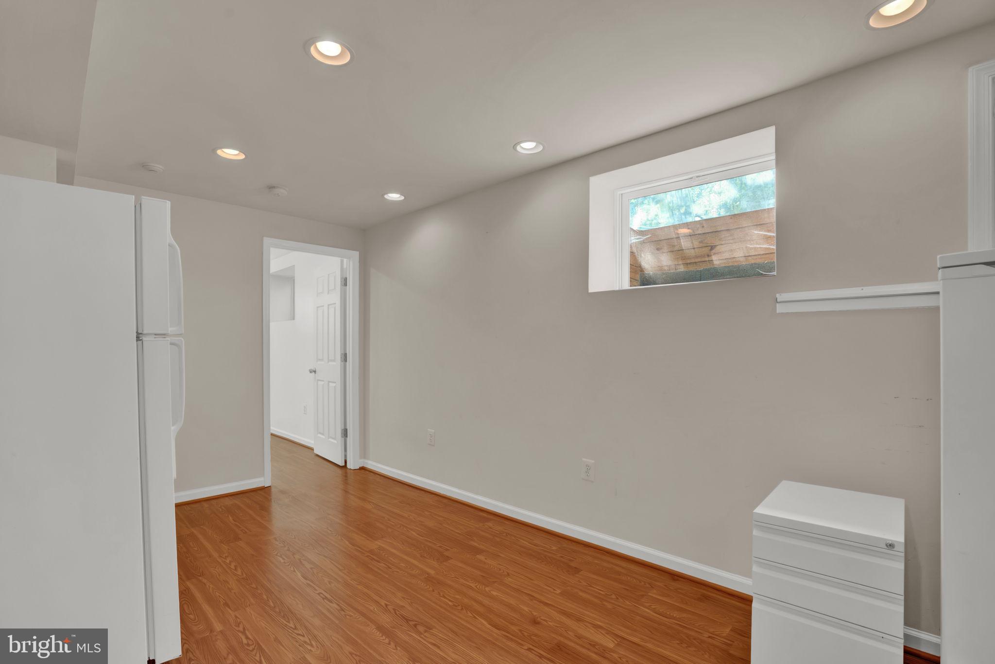 ALCOVA HEIGHTS - Residential