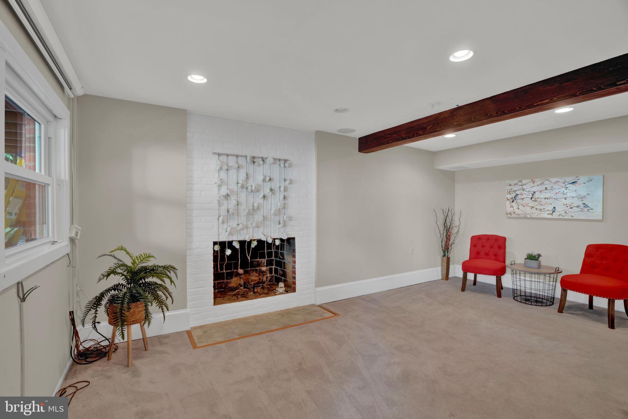 ALCOVA HEIGHTS - Residential