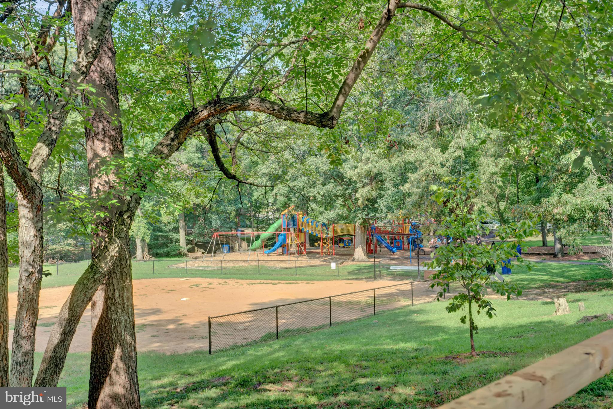 ALCOVA HEIGHTS - Residential