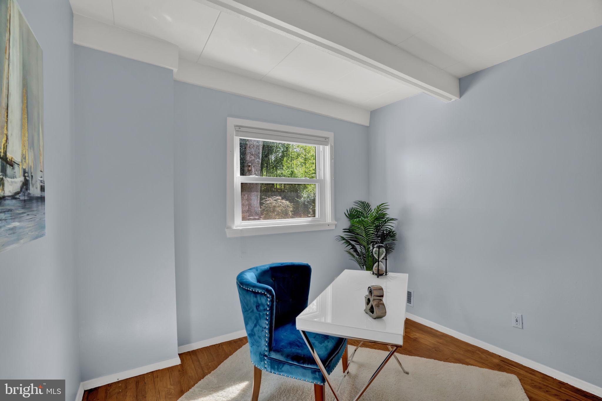 ALCOVA HEIGHTS - Residential