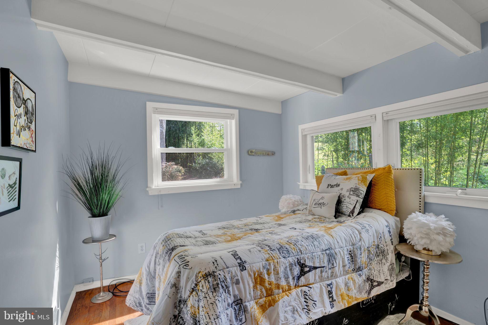 ALCOVA HEIGHTS - Residential