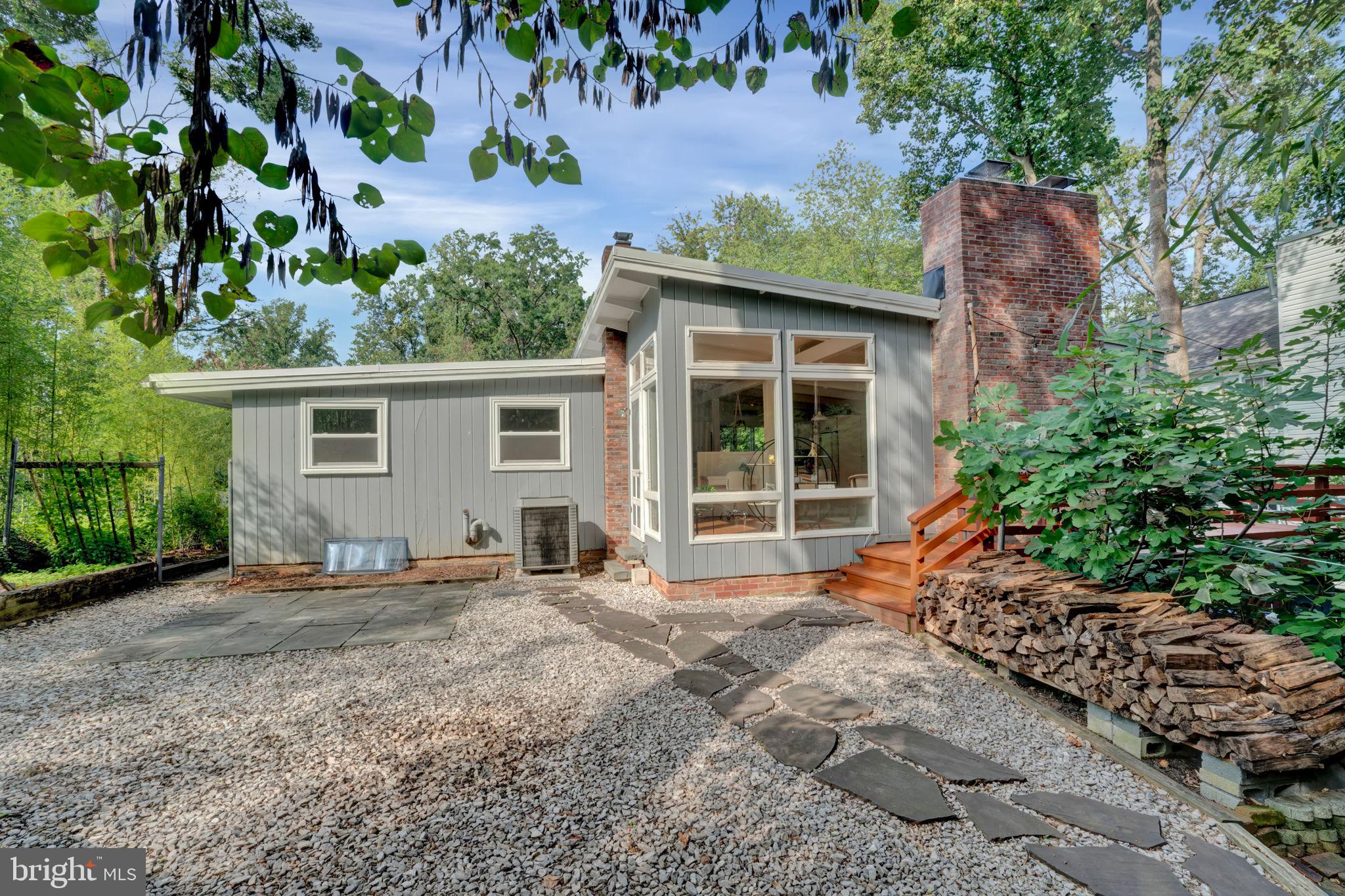 ALCOVA HEIGHTS - Residential