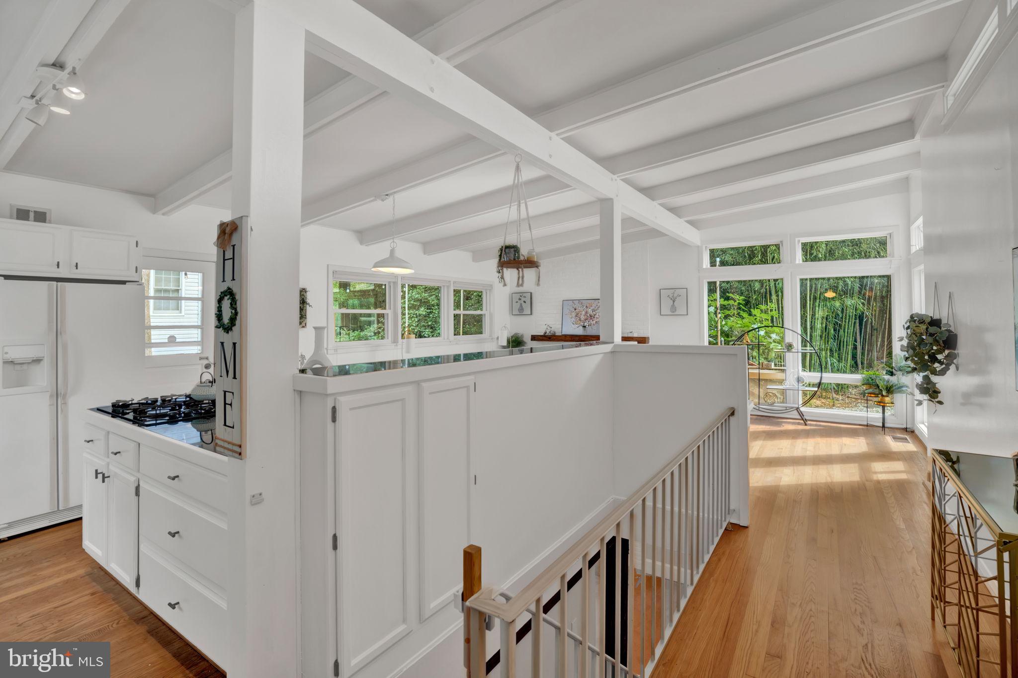 ALCOVA HEIGHTS - Residential