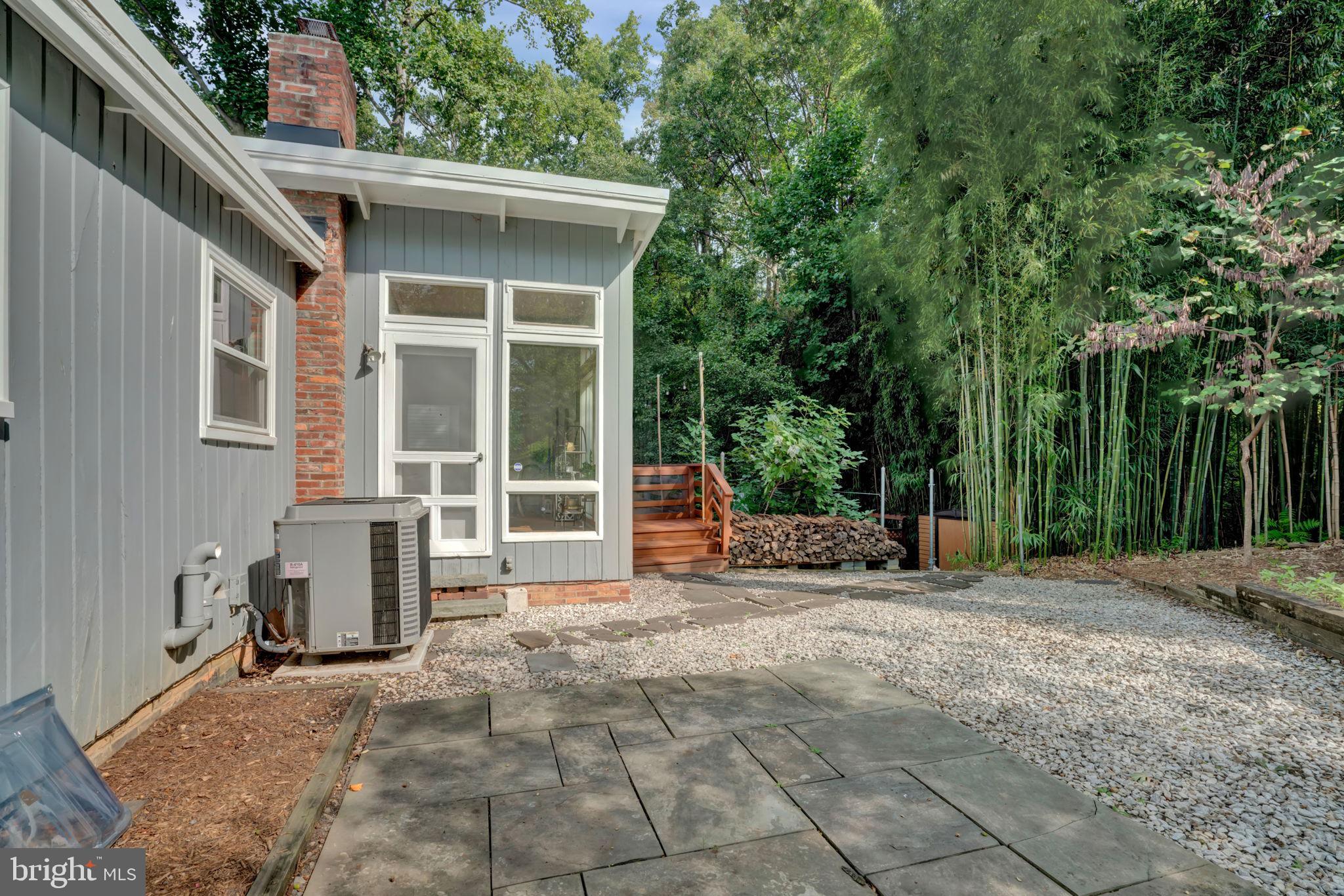 ALCOVA HEIGHTS - Residential