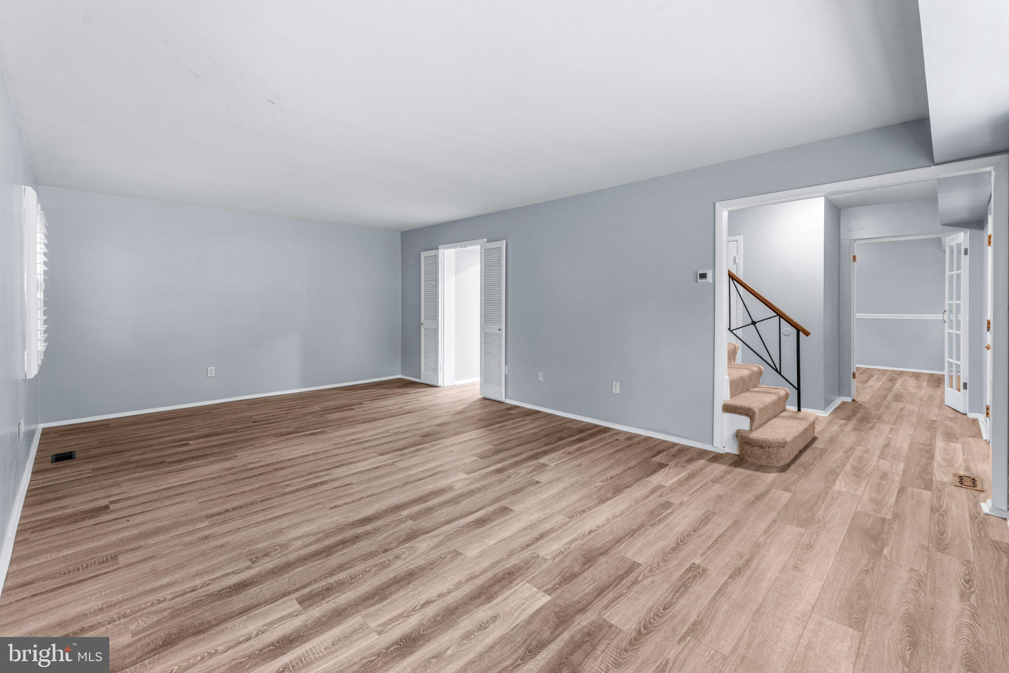 12913 VICTORIA HEIGHTS DRIVE