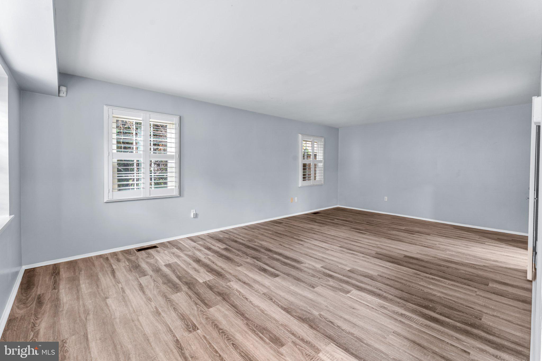 12913 VICTORIA HEIGHTS DRIVE
