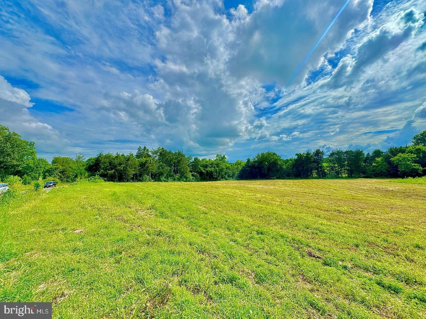 Lot 9 Zachary Taylor Hwy