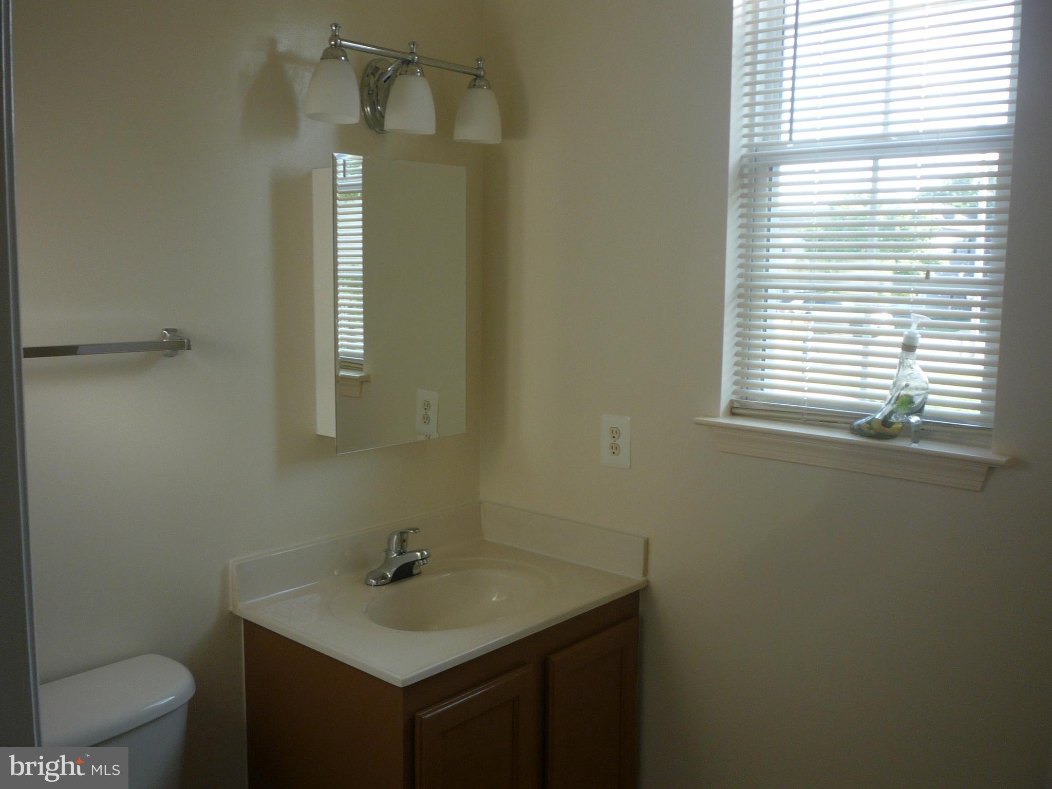 HERITAGE CROSSING - Residential