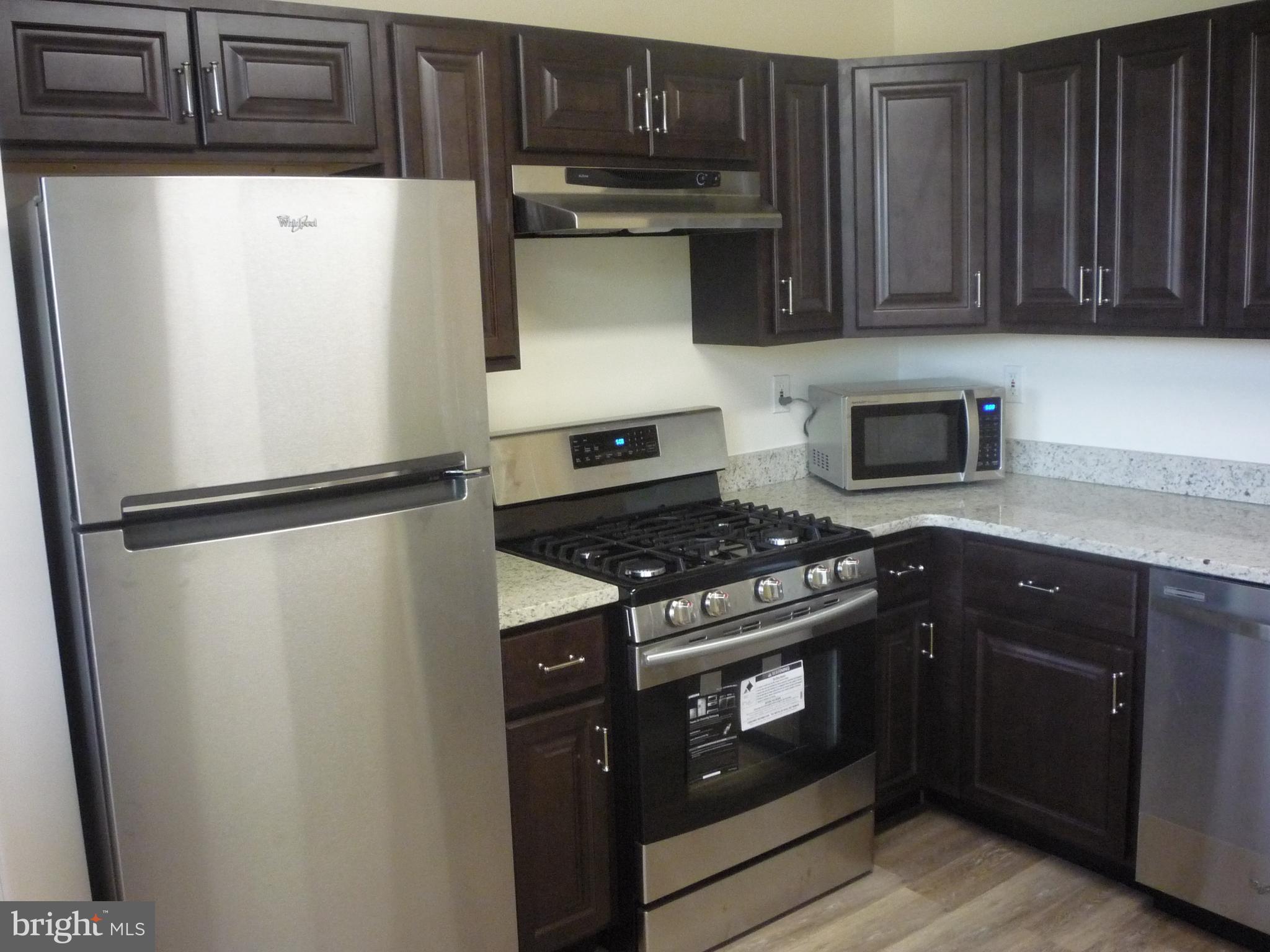 HERITAGE CROSSING - Residential