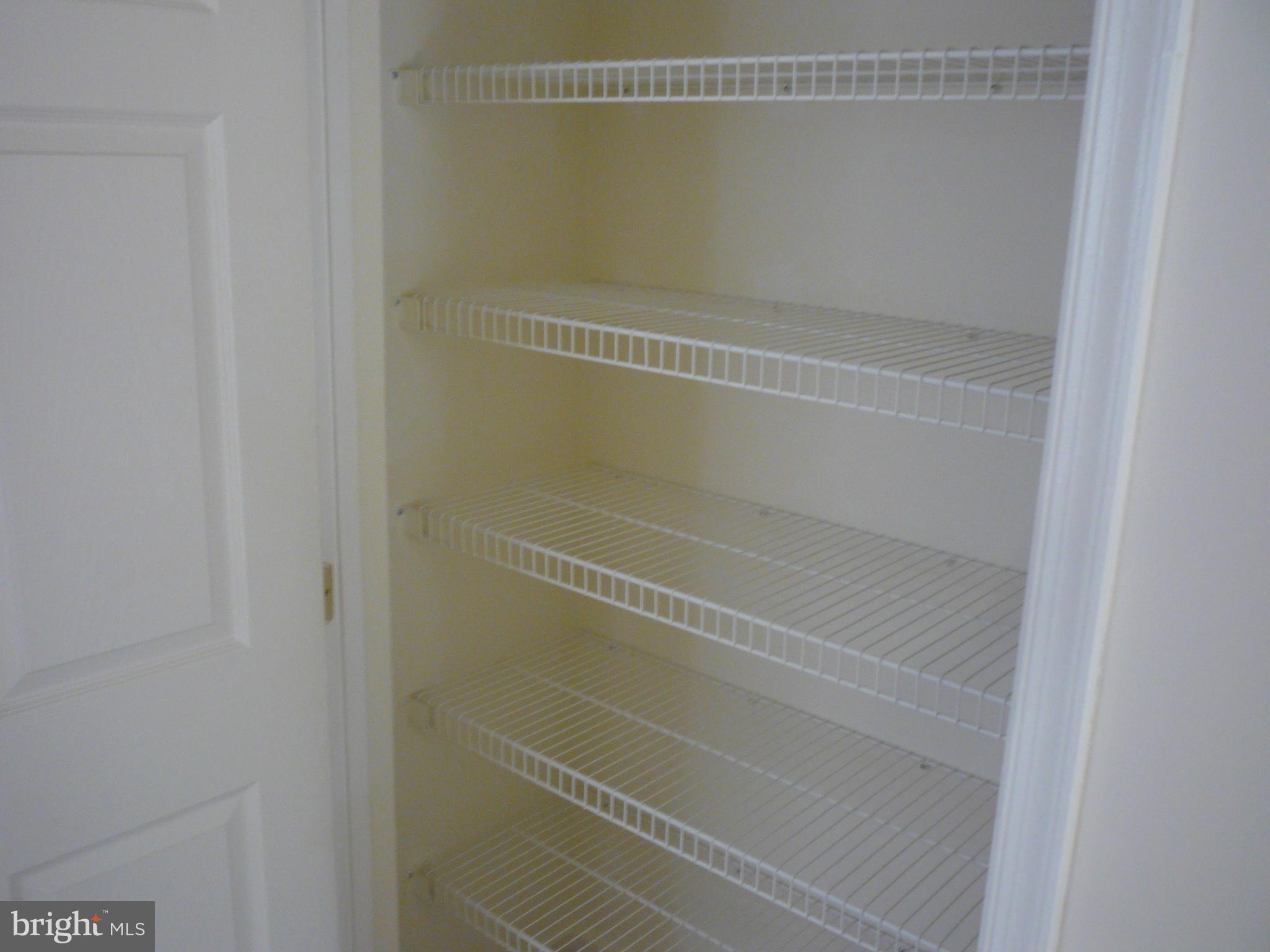 HERITAGE CROSSING - Residential