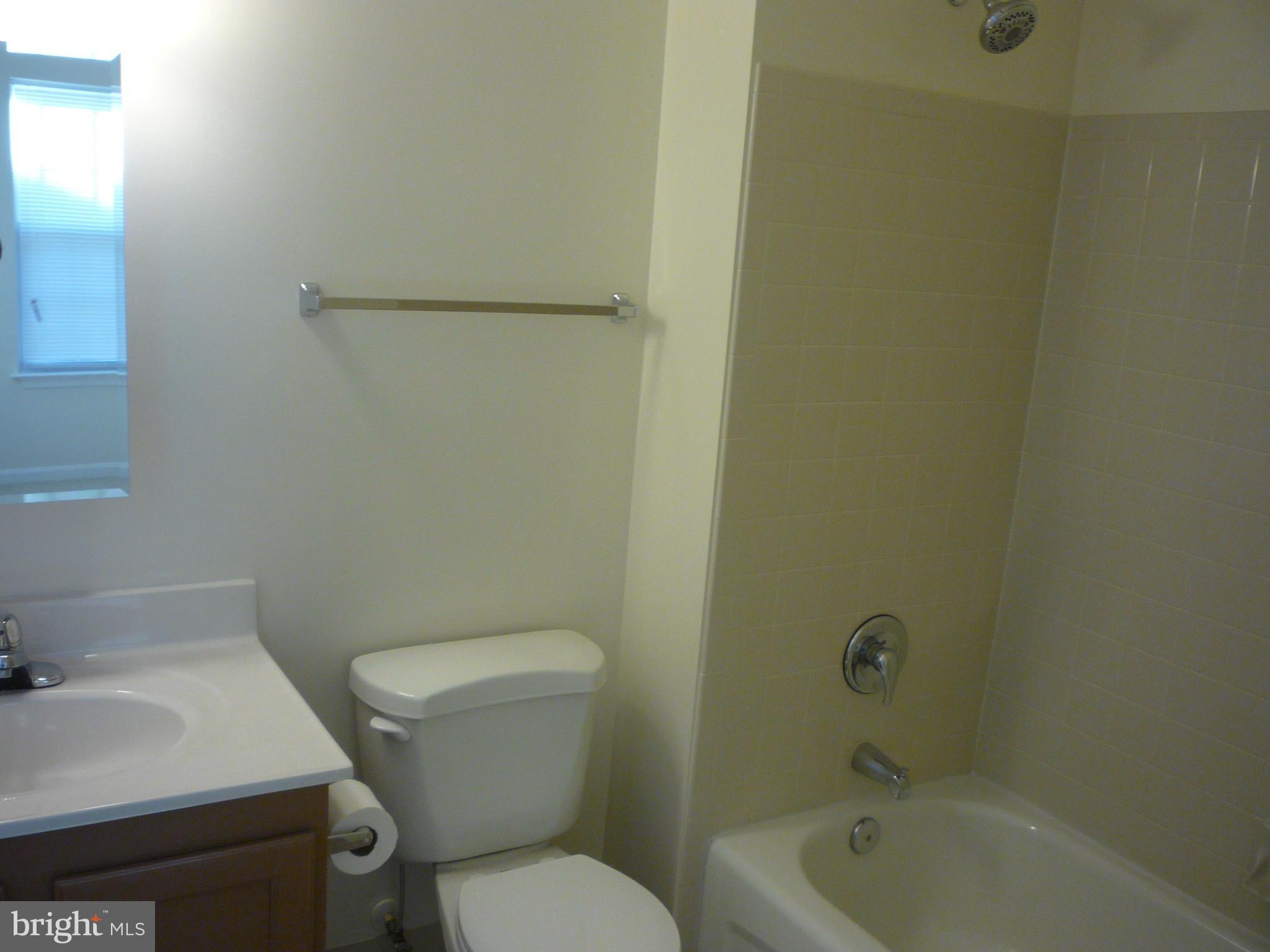 HERITAGE CROSSING - Residential