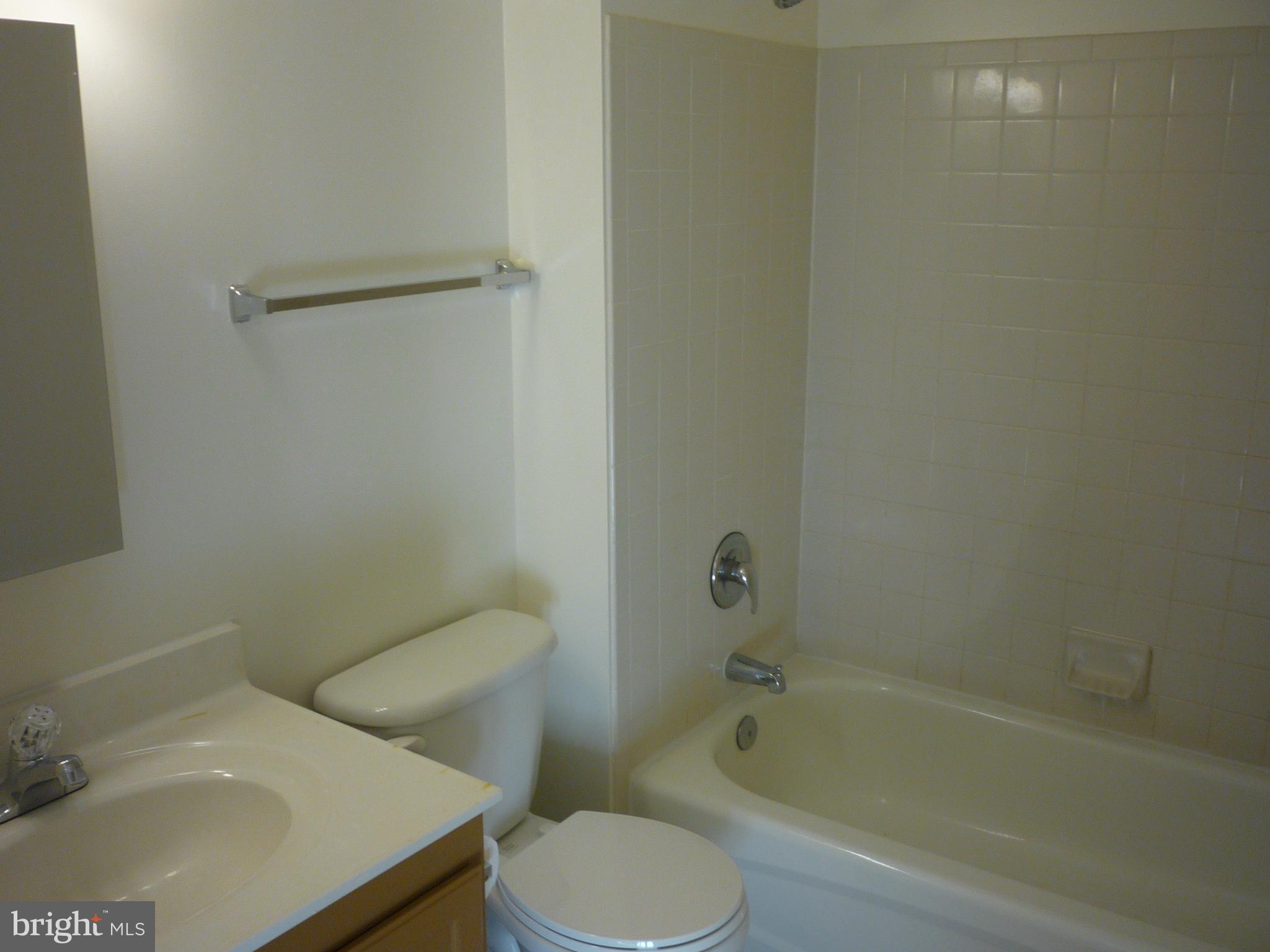 HERITAGE CROSSING - Residential