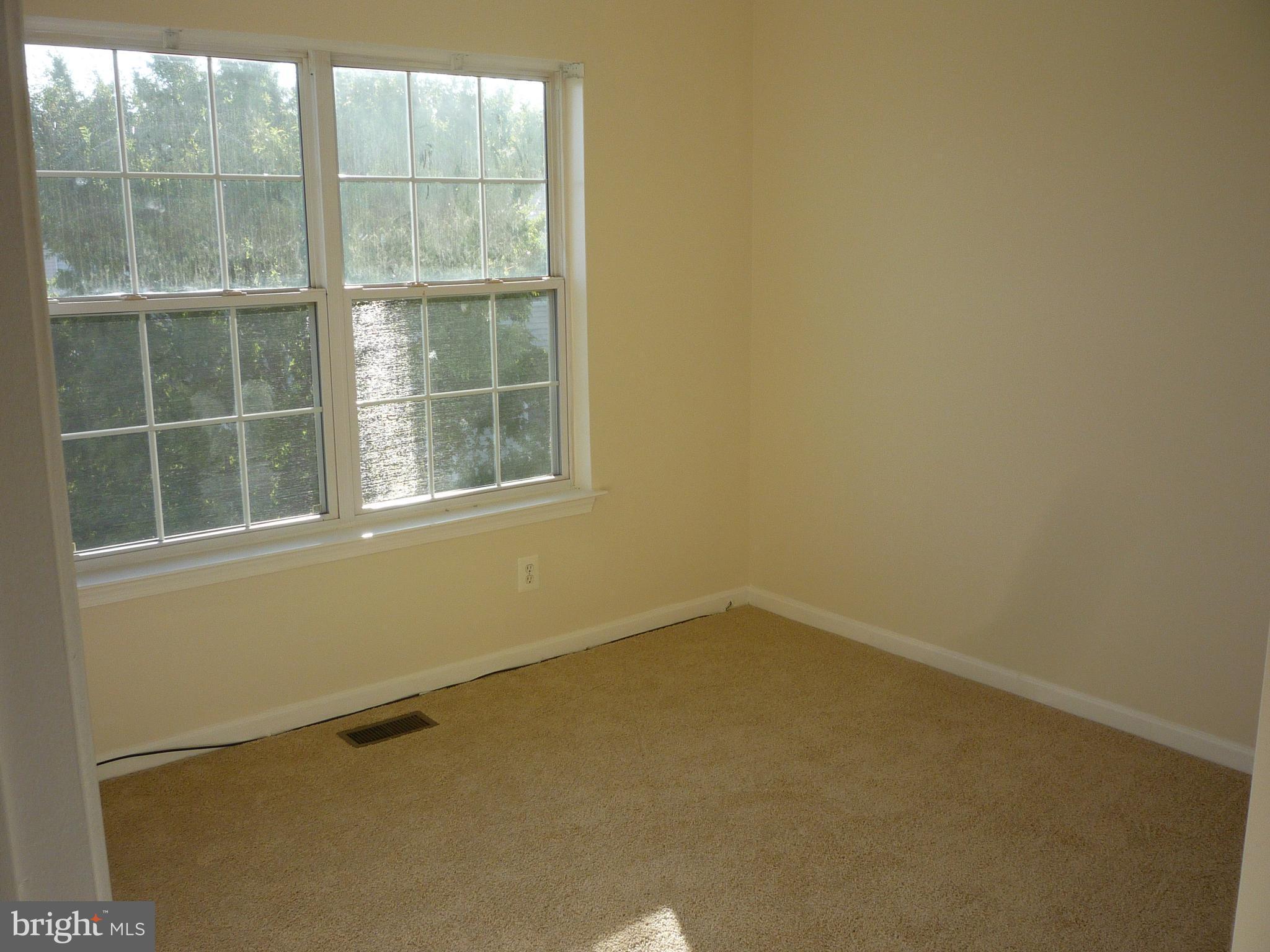 HERITAGE CROSSING - Residential