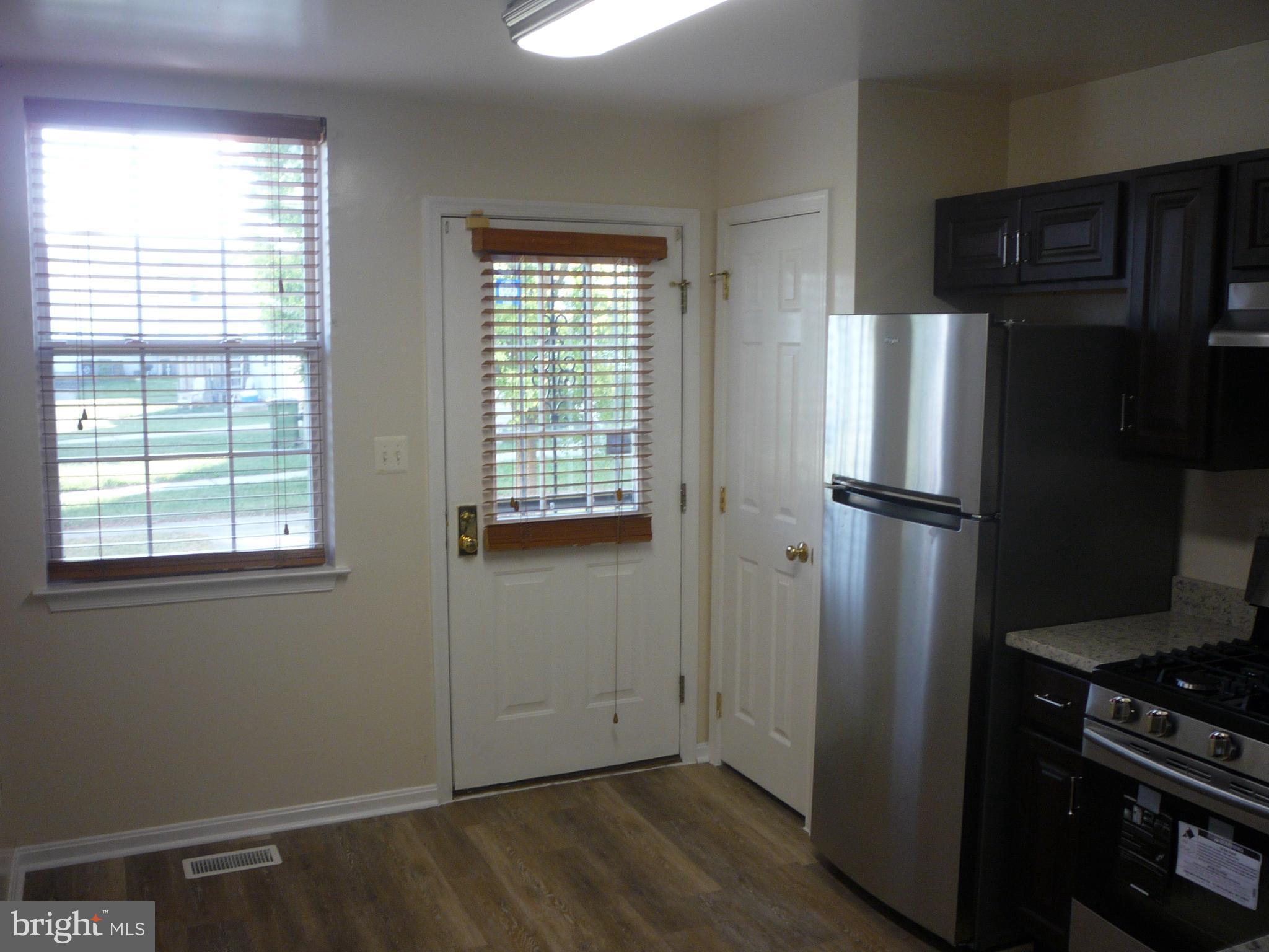 HERITAGE CROSSING - Residential