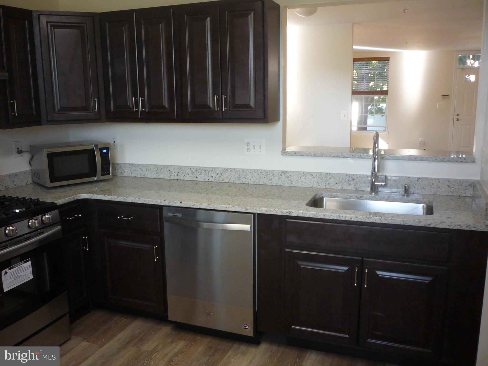 HERITAGE CROSSING - Residential