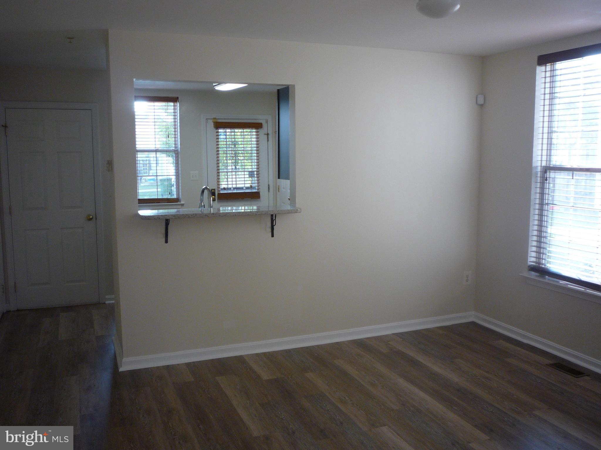 HERITAGE CROSSING - Residential