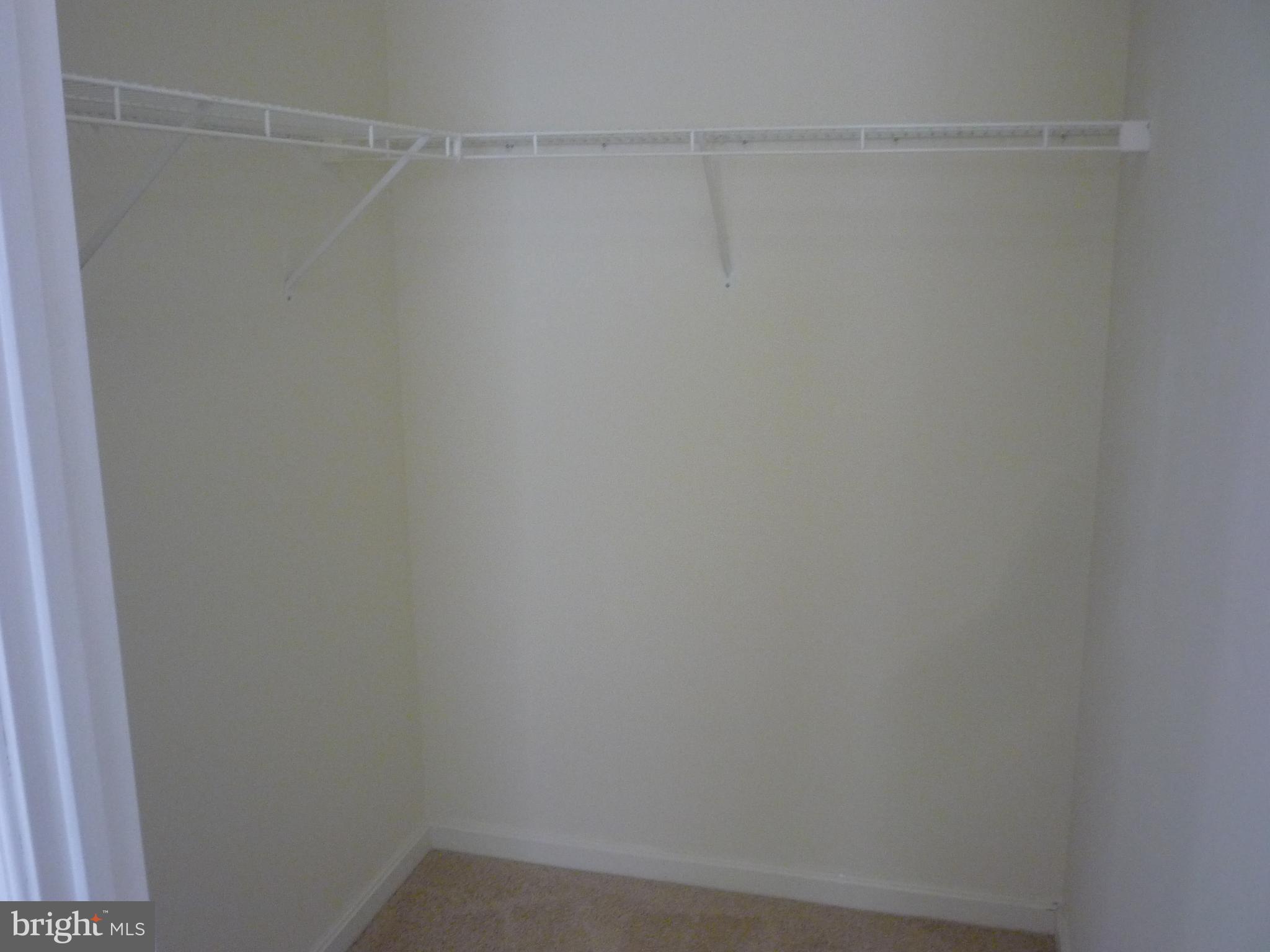 HERITAGE CROSSING - Residential