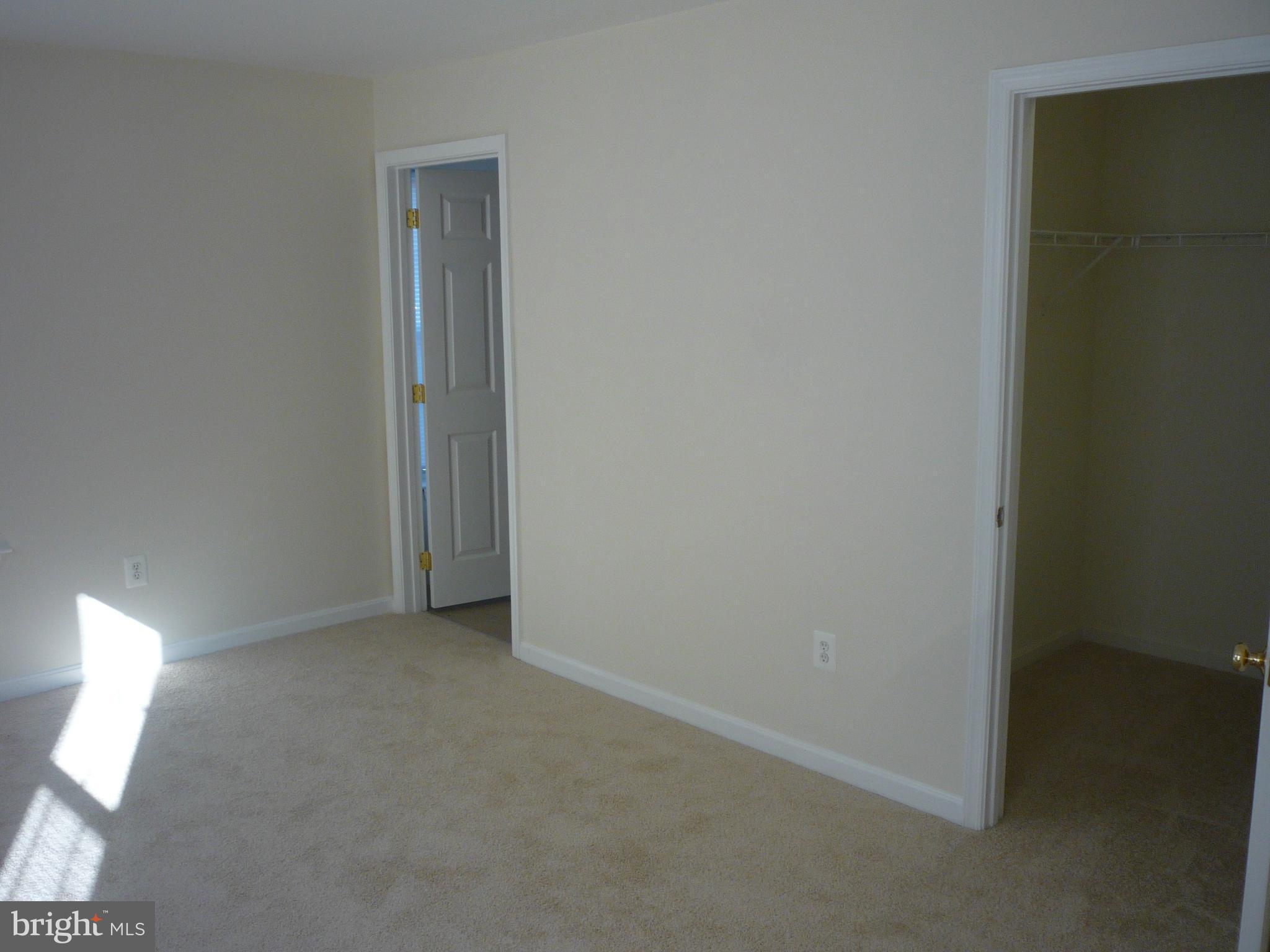 HERITAGE CROSSING - Residential