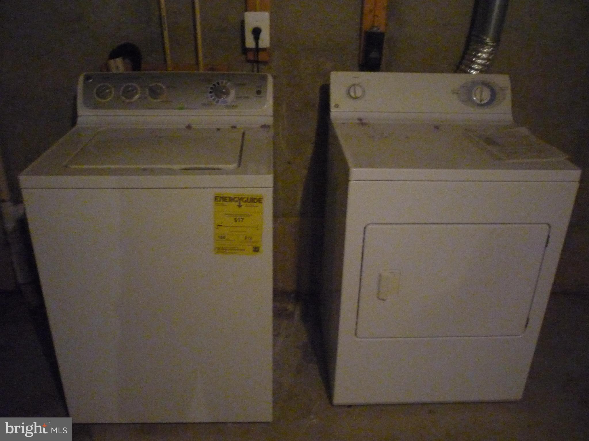 HERITAGE CROSSING - Residential