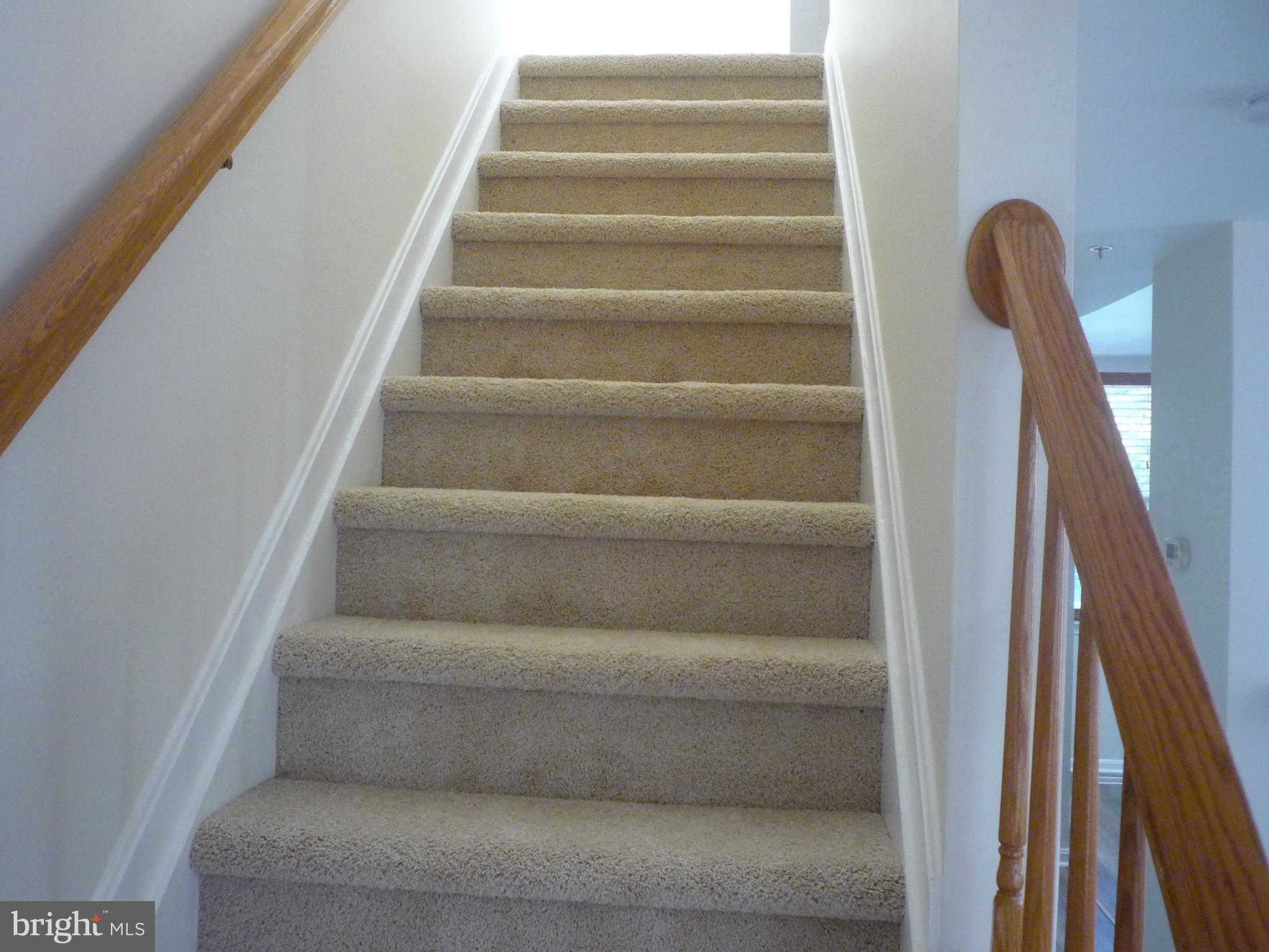 HERITAGE CROSSING - Residential