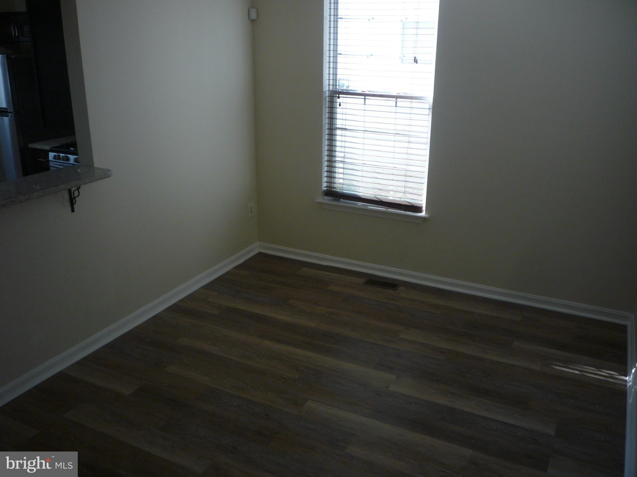 HERITAGE CROSSING - Residential