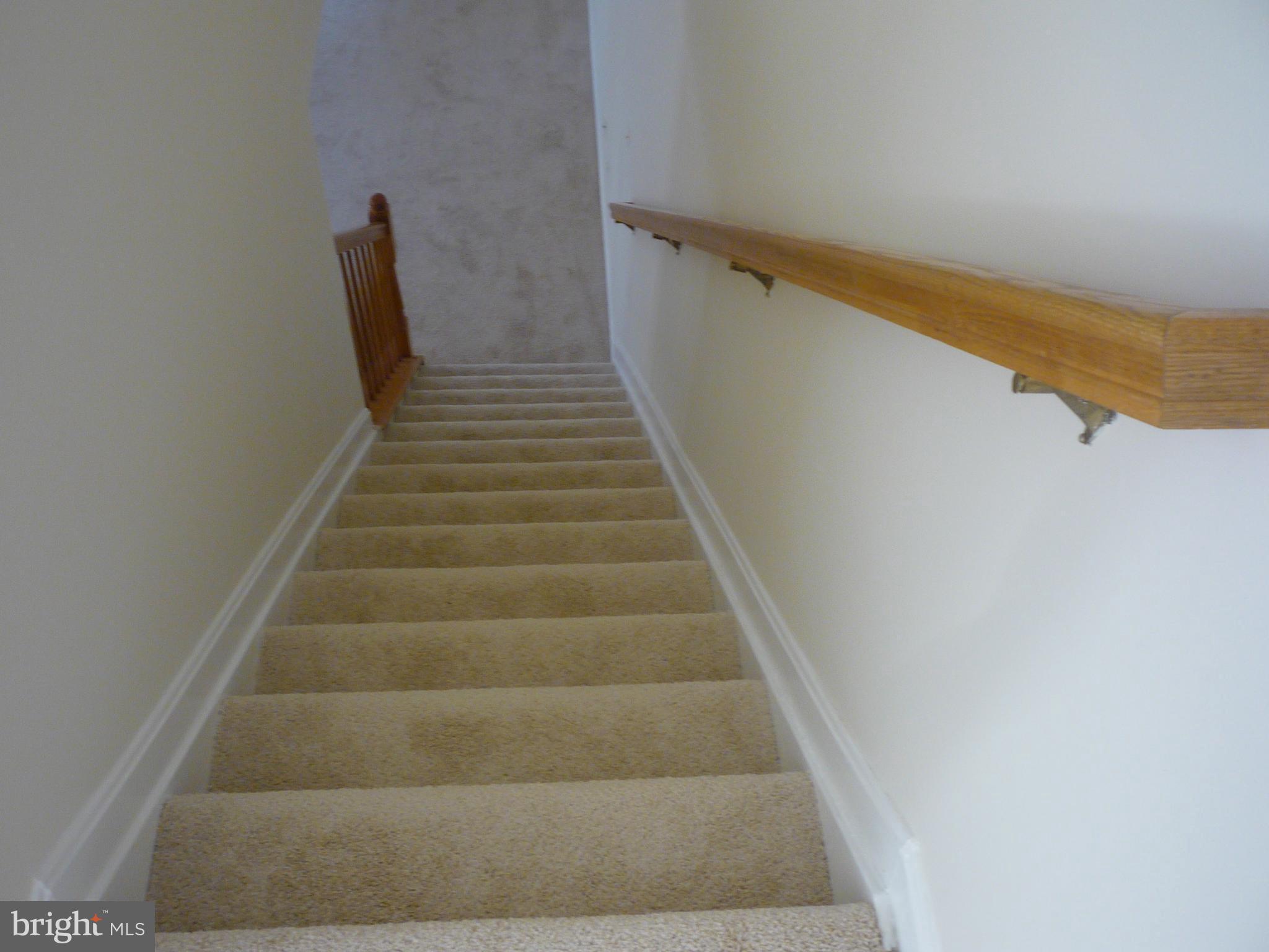 HERITAGE CROSSING - Residential