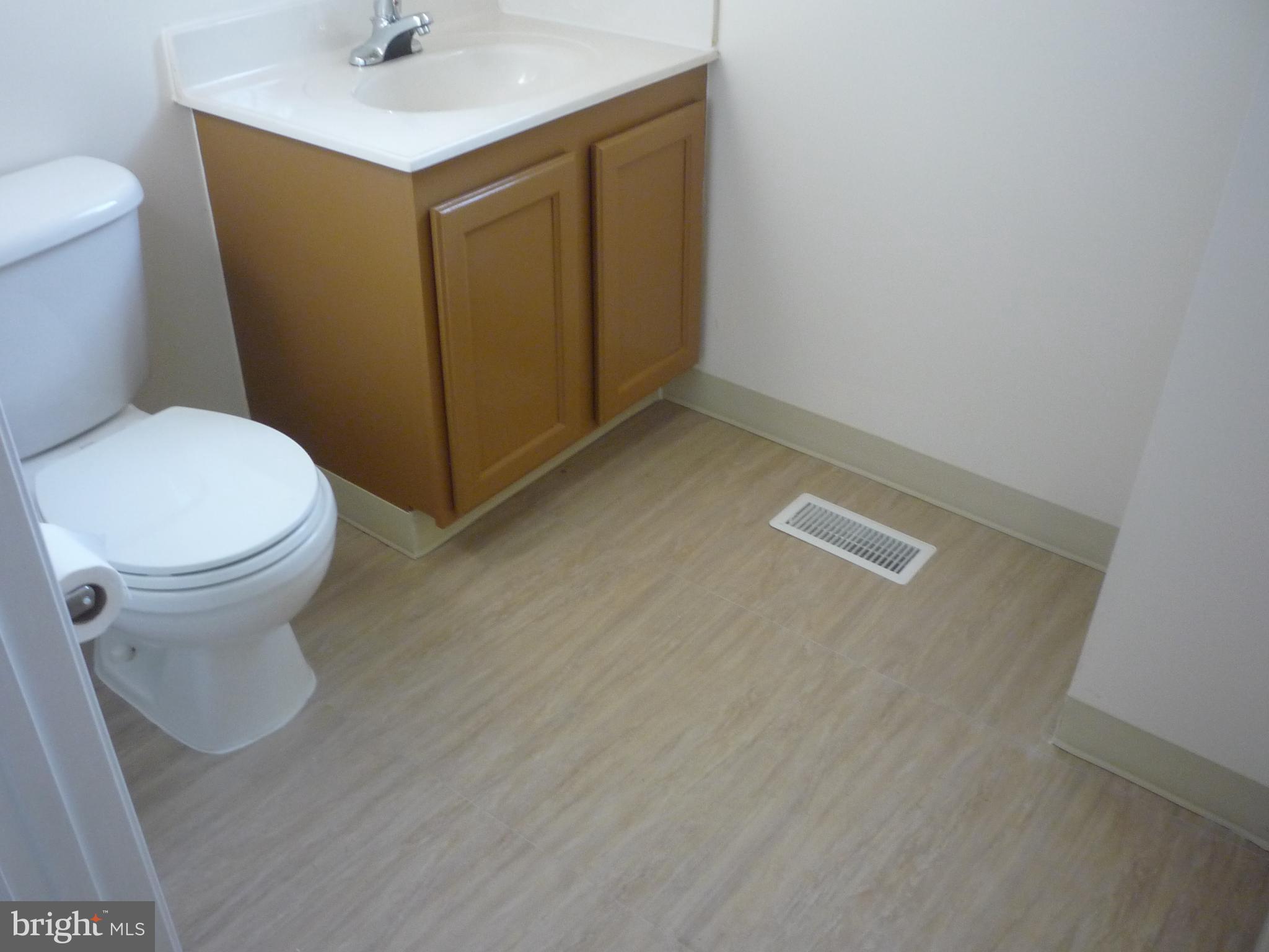 HERITAGE CROSSING - Residential