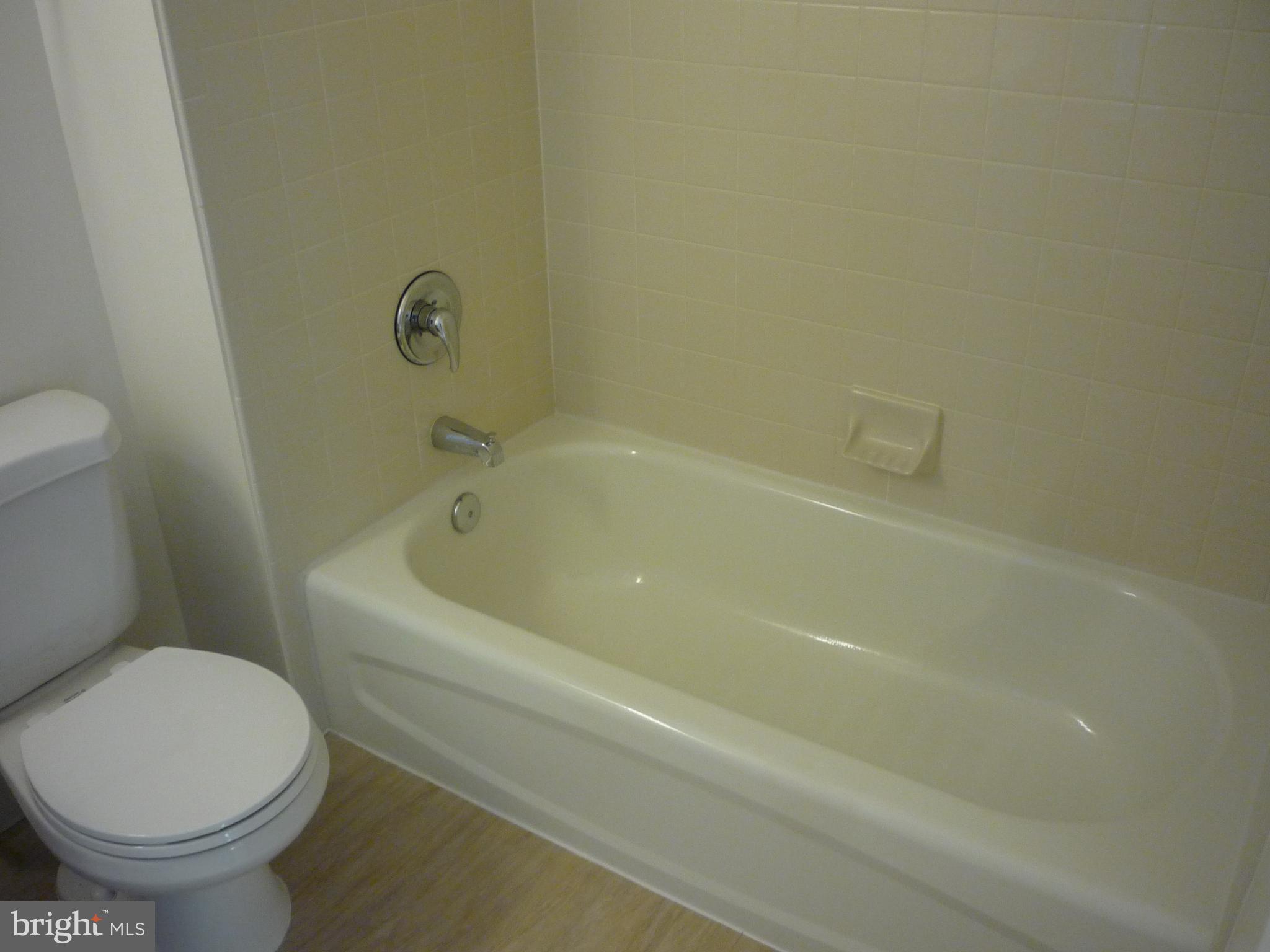 HERITAGE CROSSING - Residential