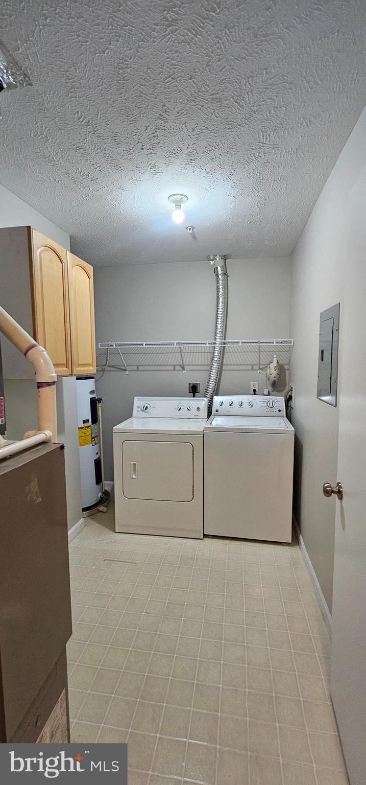 PARK VIEW - Residential Lease