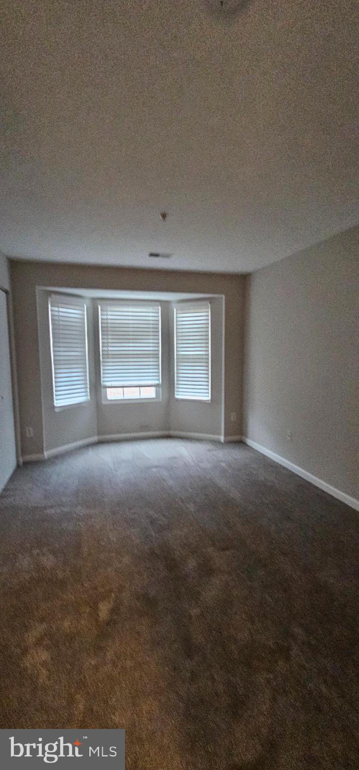 PARK VIEW - Residential Lease