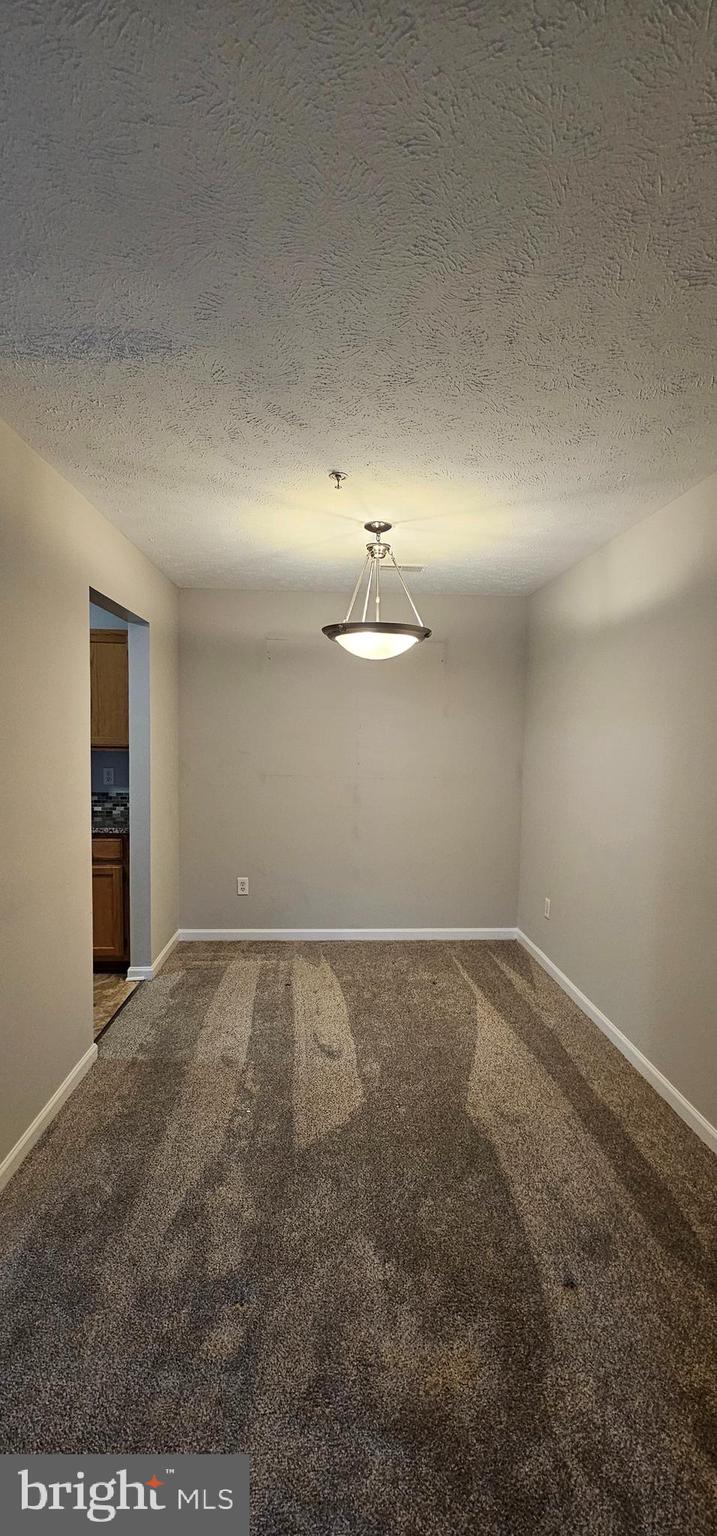 PARK VIEW - Residential Lease