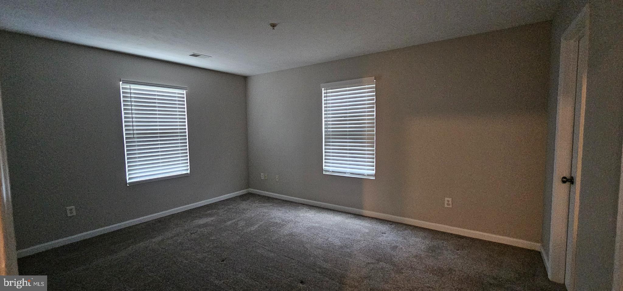 PARK VIEW - Residential Lease