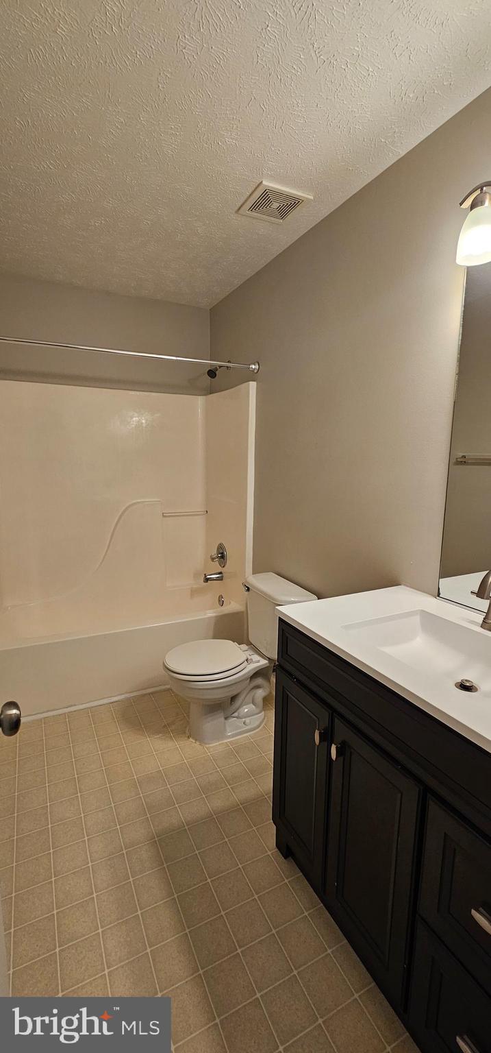 PARK VIEW - Residential Lease