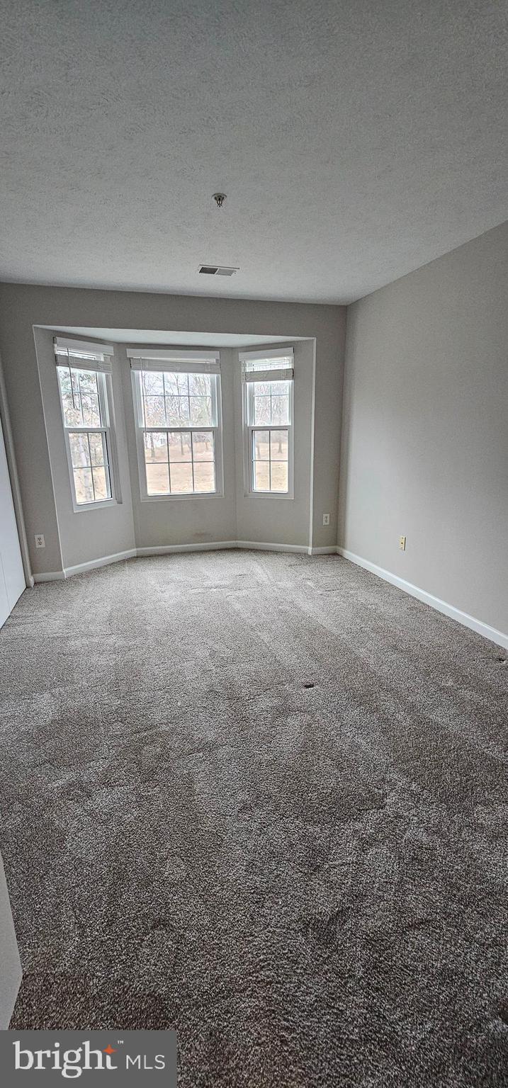 PARK VIEW - Residential Lease