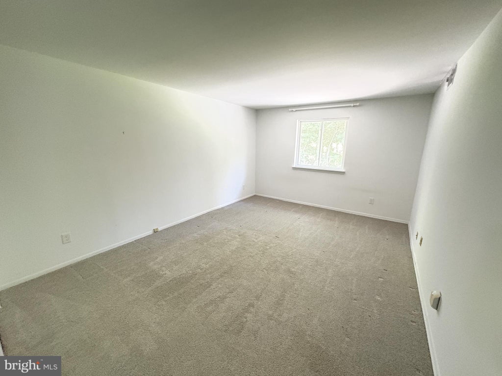 Photo of 7 Rockford Road #B027, WILMINGTON, DE 19806 (MLS # DENC2110184)