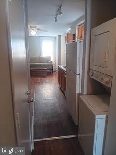 PENNSPORT - Residential Lease