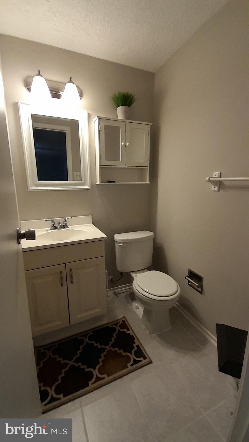 TARTAN HILL - Residential