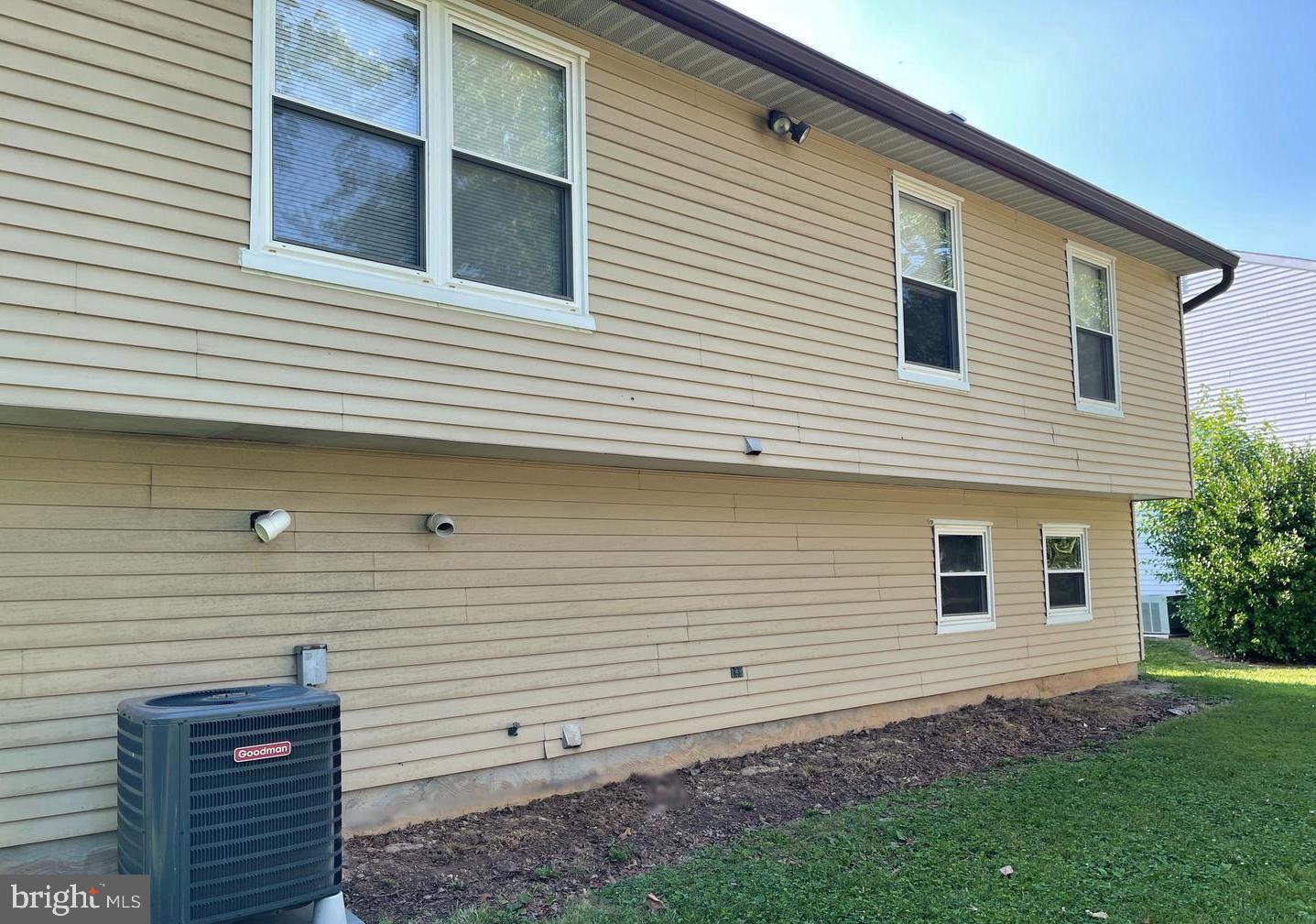 TARTAN HILL - Residential