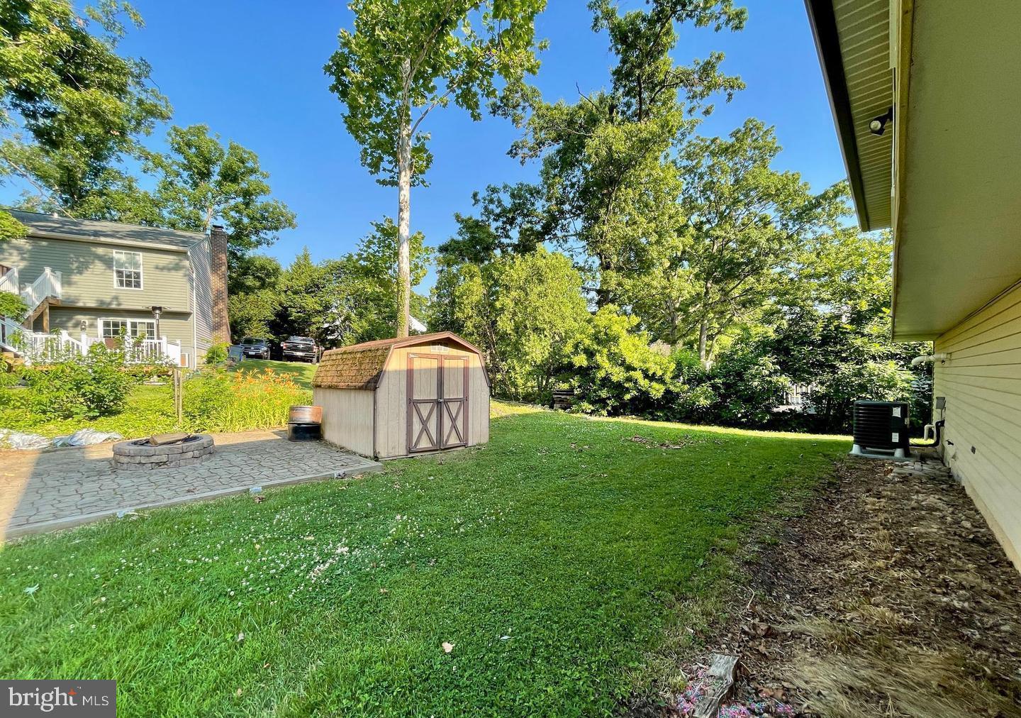 TARTAN HILL - Residential