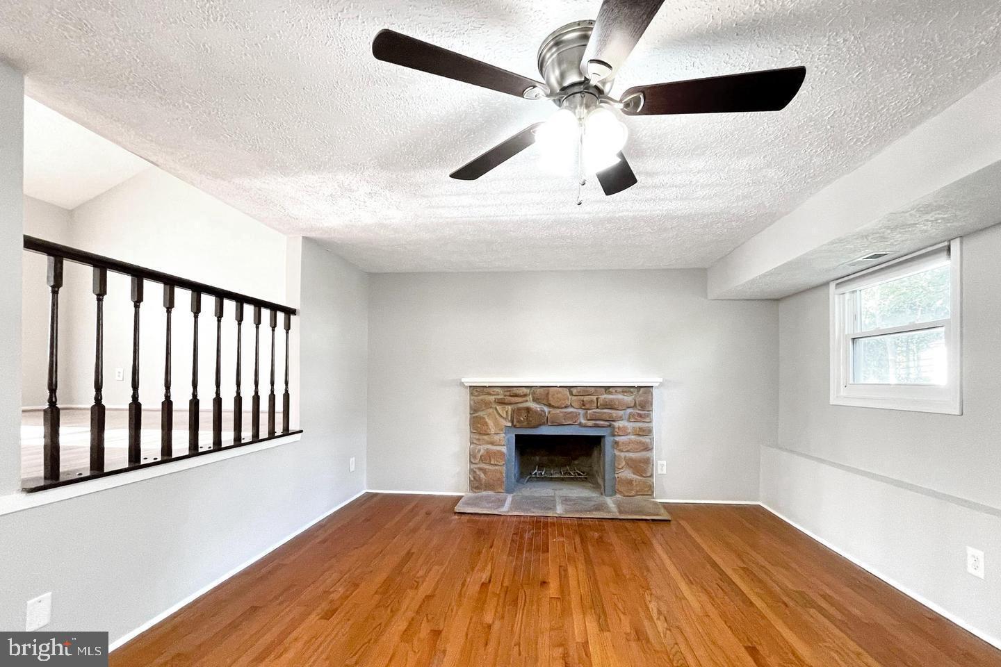 TARTAN HILL - Residential