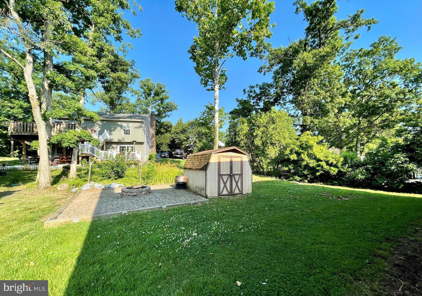 TARTAN HILL - Residential