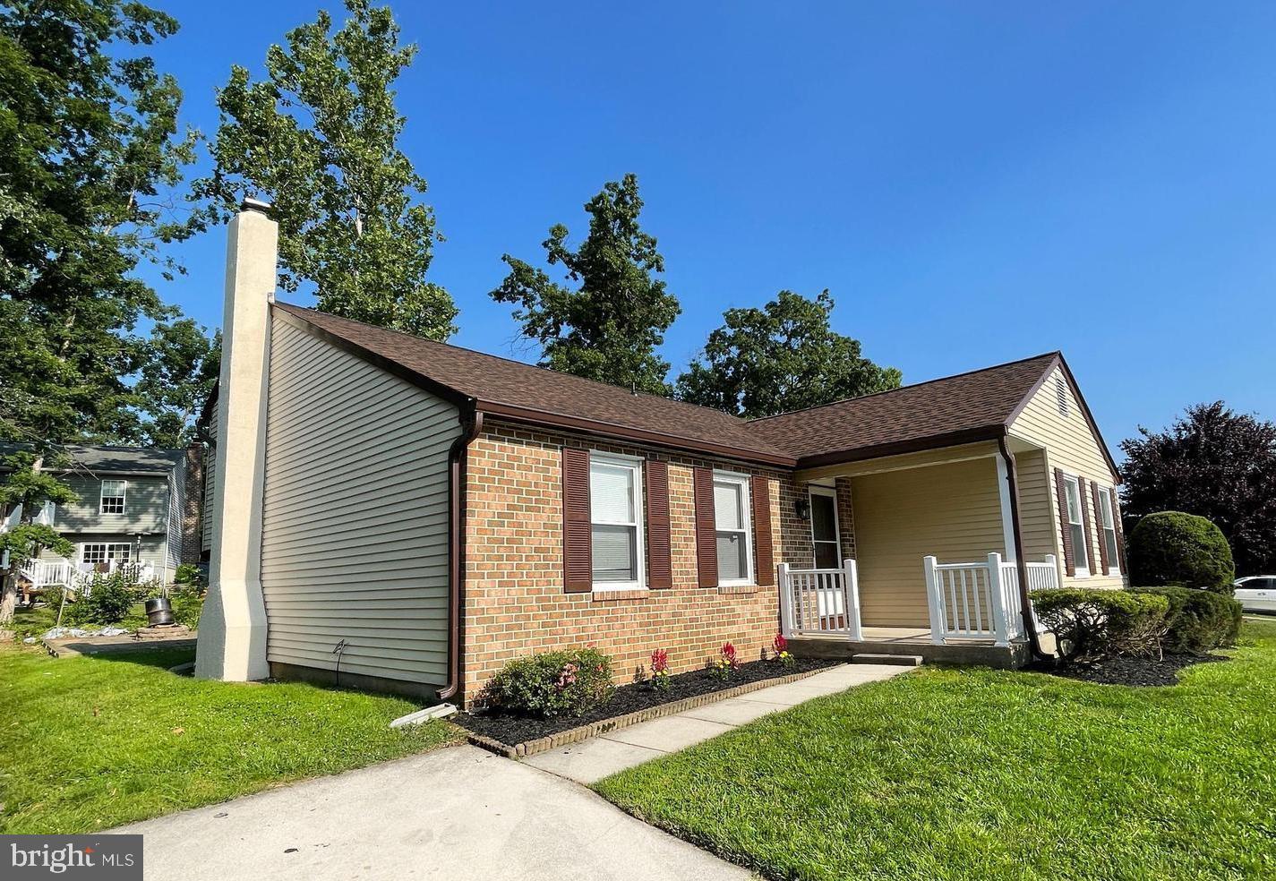 TARTAN HILL - Residential