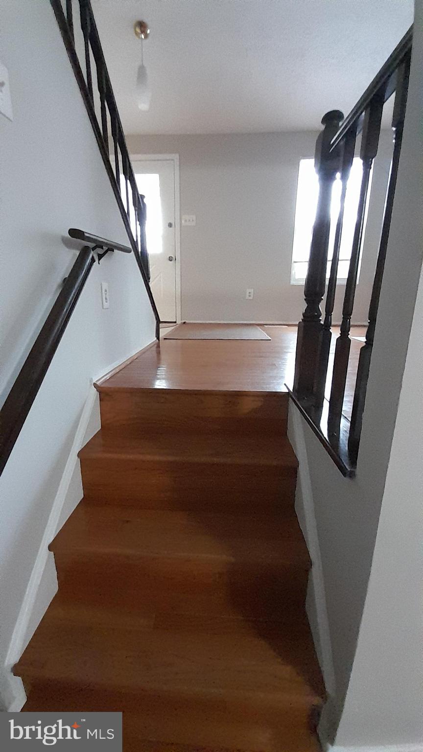 TARTAN HILL - Residential