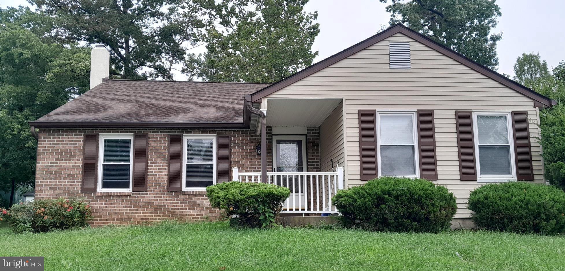 TARTAN HILL - Residential