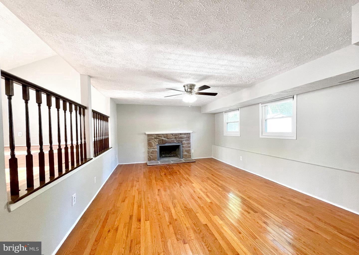 TARTAN HILL - Residential