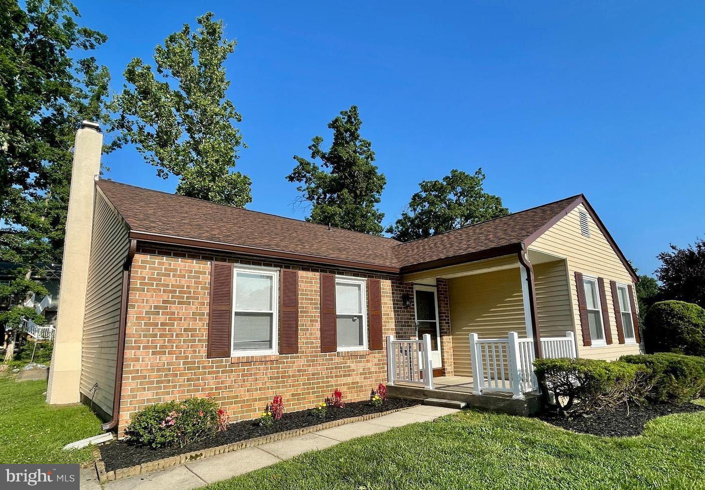 TARTAN HILL - Residential